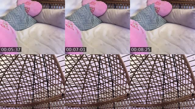 @d.iiamond._ TikTok live from 2026-07-31
