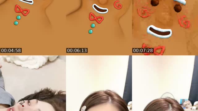 @saya09004 TikTok live from 2026-07-31