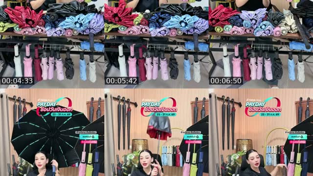 @apichai_.55 TikTok live from 2026-07-31