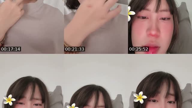 @huyezn78 TikTok live from 2026-07-31