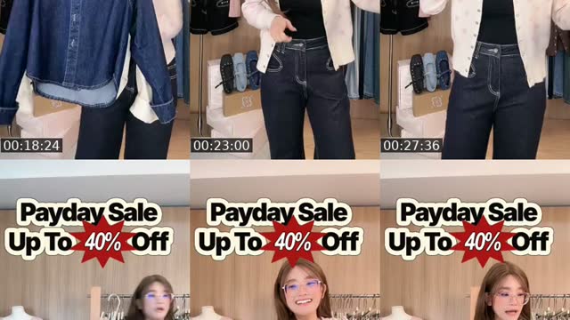 @chuuchop TikTok live from 2026-07-31