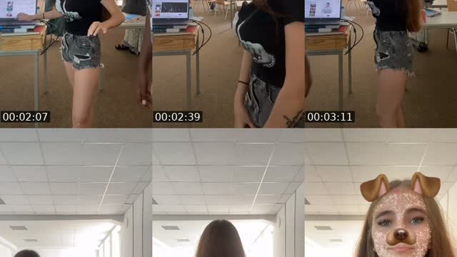 @elviksi_07 TikTok live from 2026-07-31