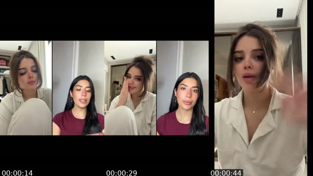 @fcccc21 TikTok live from 2026-07-31