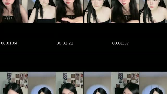 @just.alice05 TikTok live from 2026-07-31