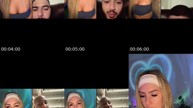 @skye__xox TikTok live from 2026-07-31