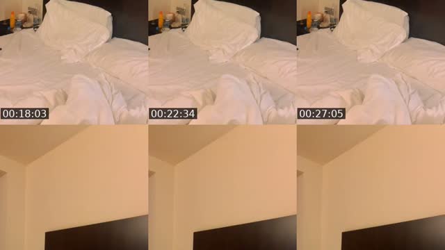 @princesshunnah TikTok live from 2026-07-31