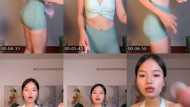 @vothaochuyendotap TikTok live from 2026-07-31