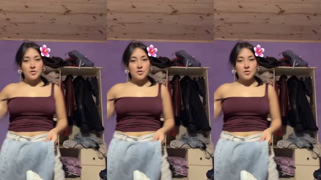 @kevinvisnukk_ TikTok live from 2026-07-31