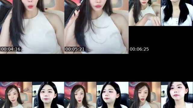 급방종 미안해요 - @birdie_ee