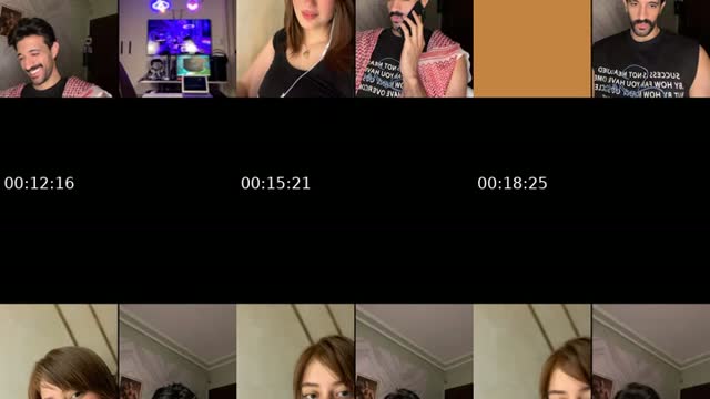 @lozaa041 TikTok live from 2026-07-31