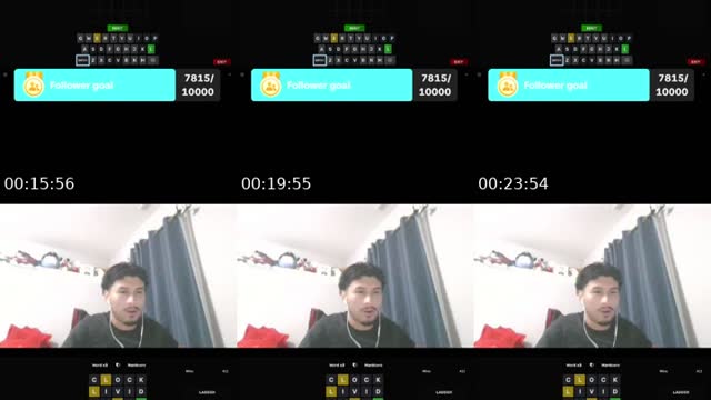 @sonder00__ TikTok live from 2026-07-31