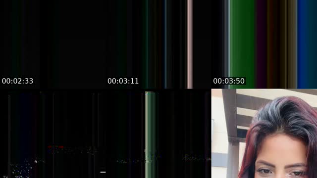 @yasminsabry590 TikTok live from 2026-07-31