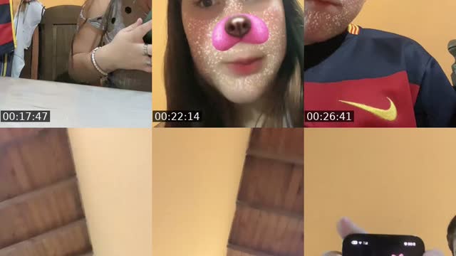 @key_grwm31 TikTok live