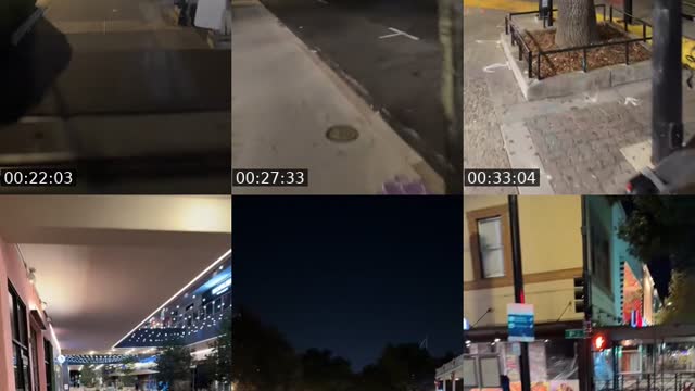 @scrilazay2 TikTok live from 2026-07-31