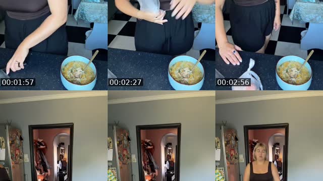 @_alexei_alina TikTok live from 2026-07-31