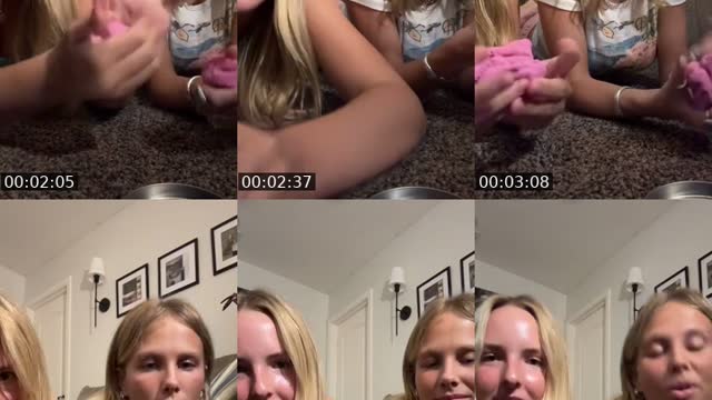 @h.a.d.l.e.y..k.a.y TikTok live from 2026-07-31