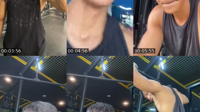 @jennolaid TikTok live