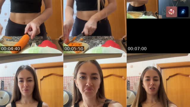@roxana.9805 TikTok live from 2026-07-31