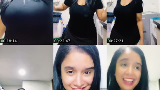 @mooonlight600 TikTok live from 2026-07-31
