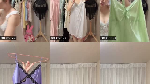 @tinidongu2handkimnganiuz TikTok live