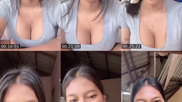 @user217602816345 TikTok live from 2026-07-31