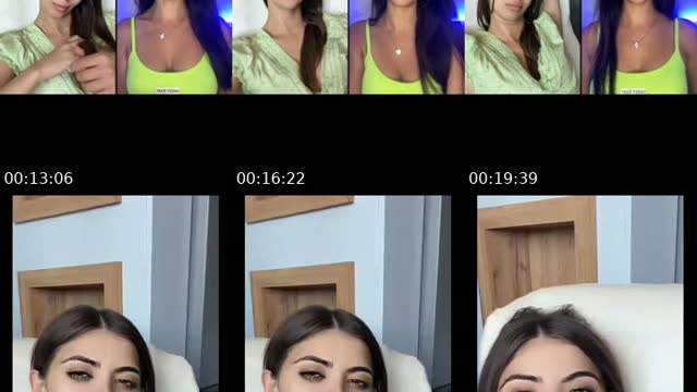 @azizaxjsq9g TikTok live from 2026-07-31