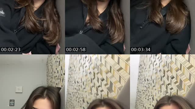 @chipsahoyyyyyyy TikTok live