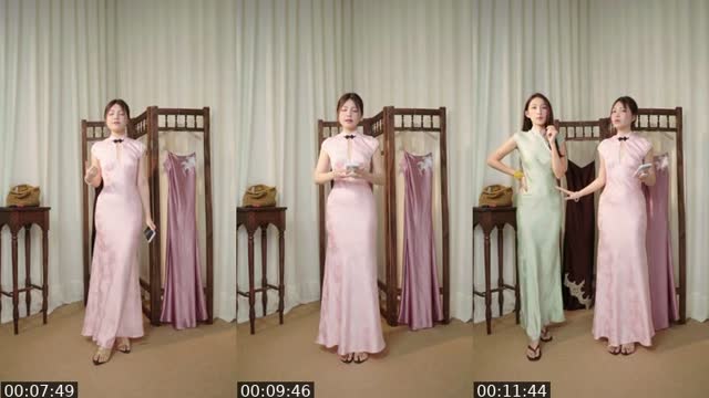 Hello mấy tình yêu - @felixx_brand