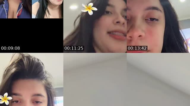 @kath_4r TikTok live from 2026-07-31