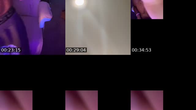 TikTok live: bf / gf 🥰😍 by @jaredlll