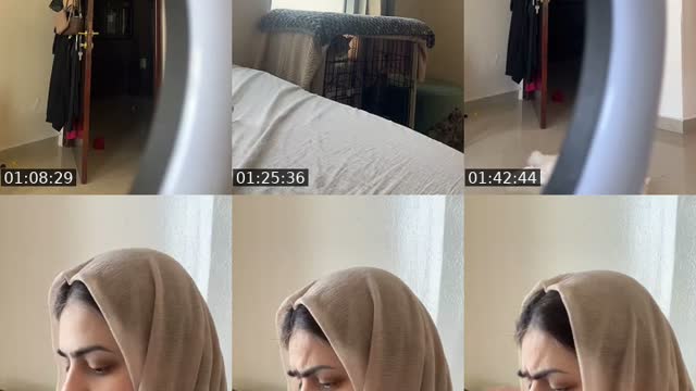 @leooooo2424 TikTok live from 2026-07-31