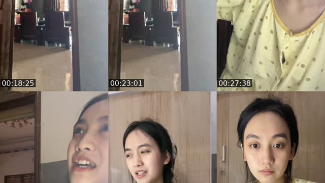 học make - @nqcanh1803