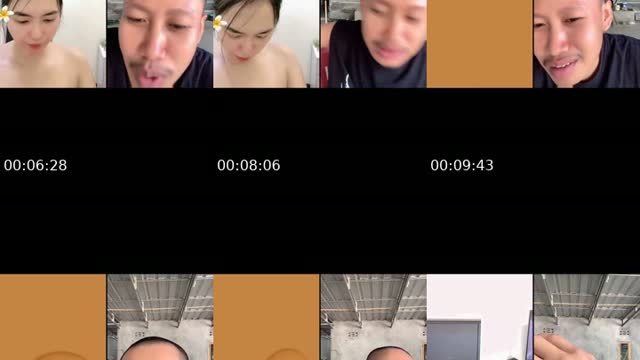 @cencantik2 TikTok live from 2026-07-31