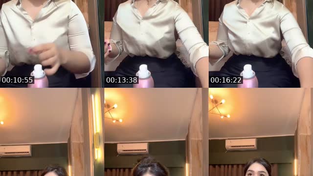 @diamondcrystalllll TikTok live from 2026-07-31