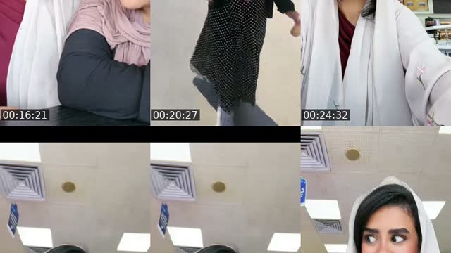 @.ddf.2 TikTok live