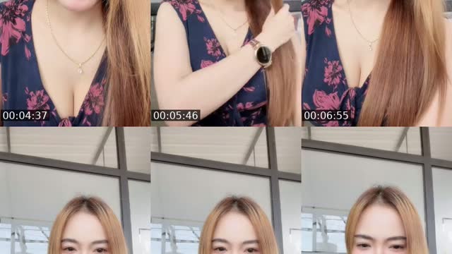 @yaanngg_ TikTok live from 2026-07-31