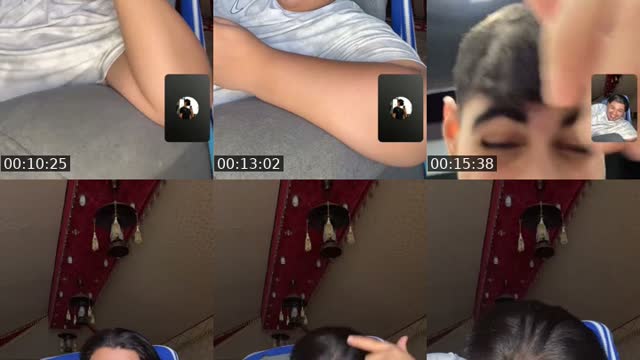 @basel_f_16 TikTok live from 2026-07-31