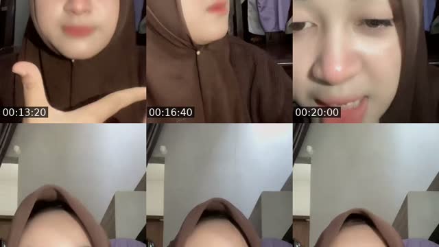 @coffeslatte__ TikTok live
