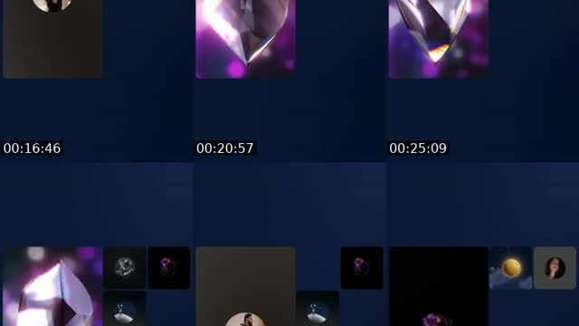 TikTok live: Welcome to the live ✨ by @abu.sulttan1