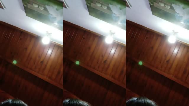 @...kati12 TikTok live from 2026-07-31