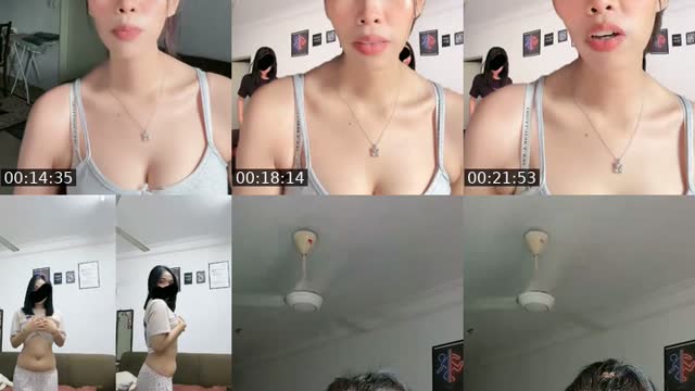 @wzwxjsk TikTok live from 2026-07-31