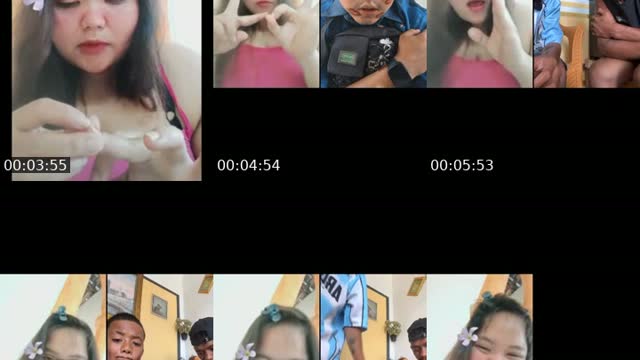 @av_moy26 TikTok live from 2026-08-01