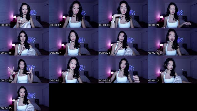 TikTok live: Nights w roro 🎀 Battles n more by @raespectfully