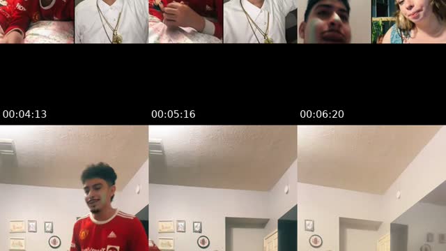 @adolfo.1228 TikTok live from 2026-08-01