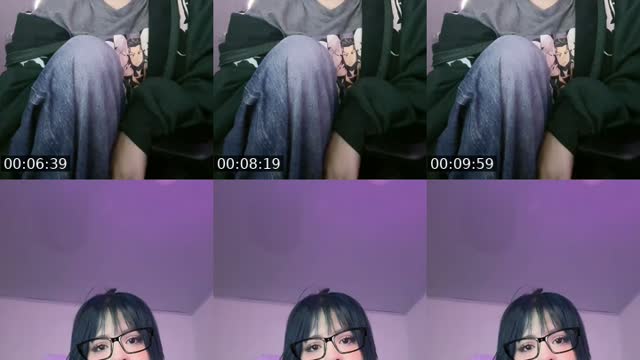 @misiita34 TikTok live