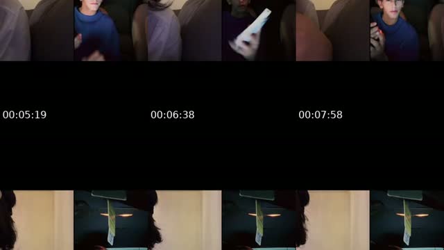 @x7fmx TikTok live