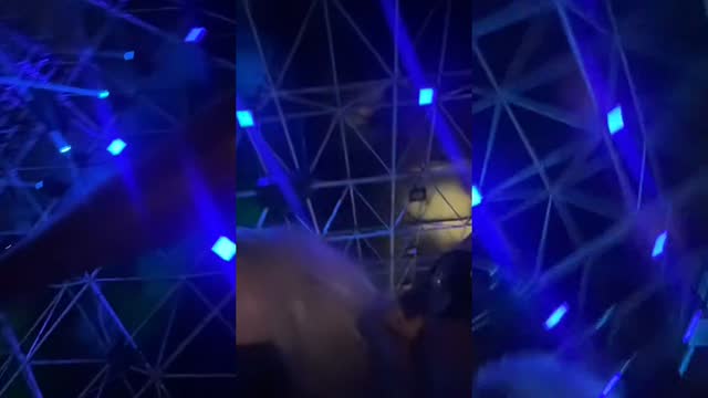 @ahajjajajajahahahaahha TikTok live