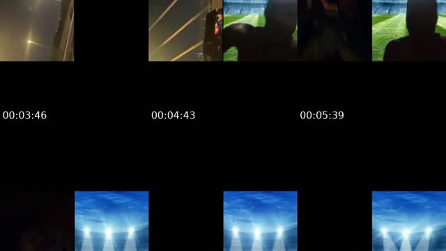 @tinatklass TikTok live from 2026-08-01