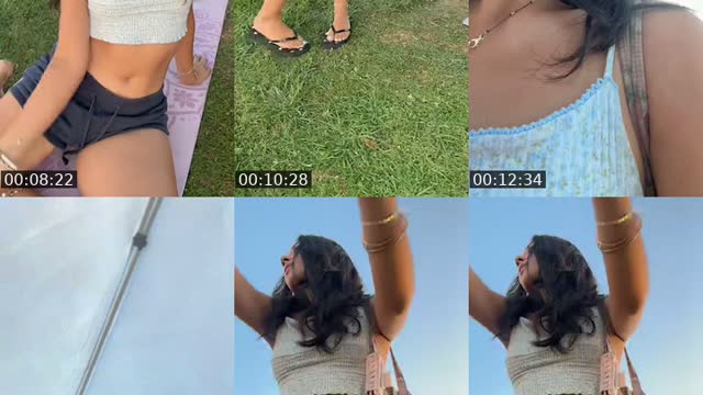 @stephanielugo02 TikTok live from 2026-08-01
