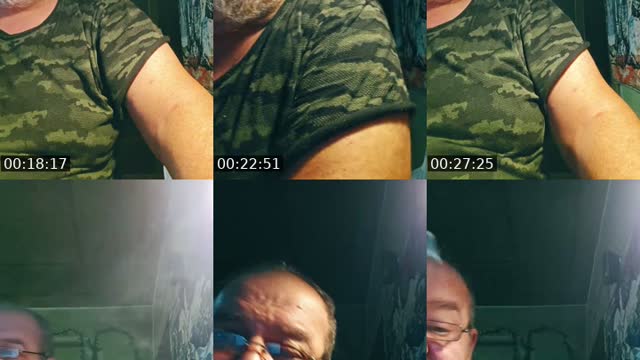 @levonoriginal TikTok live